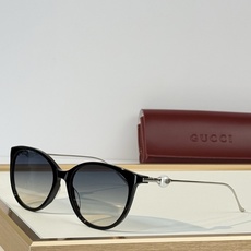 GUCC* MOD:GG2324SK Size:56口17-145 GUCC* MOD:GG2324SK Size:56口17-145