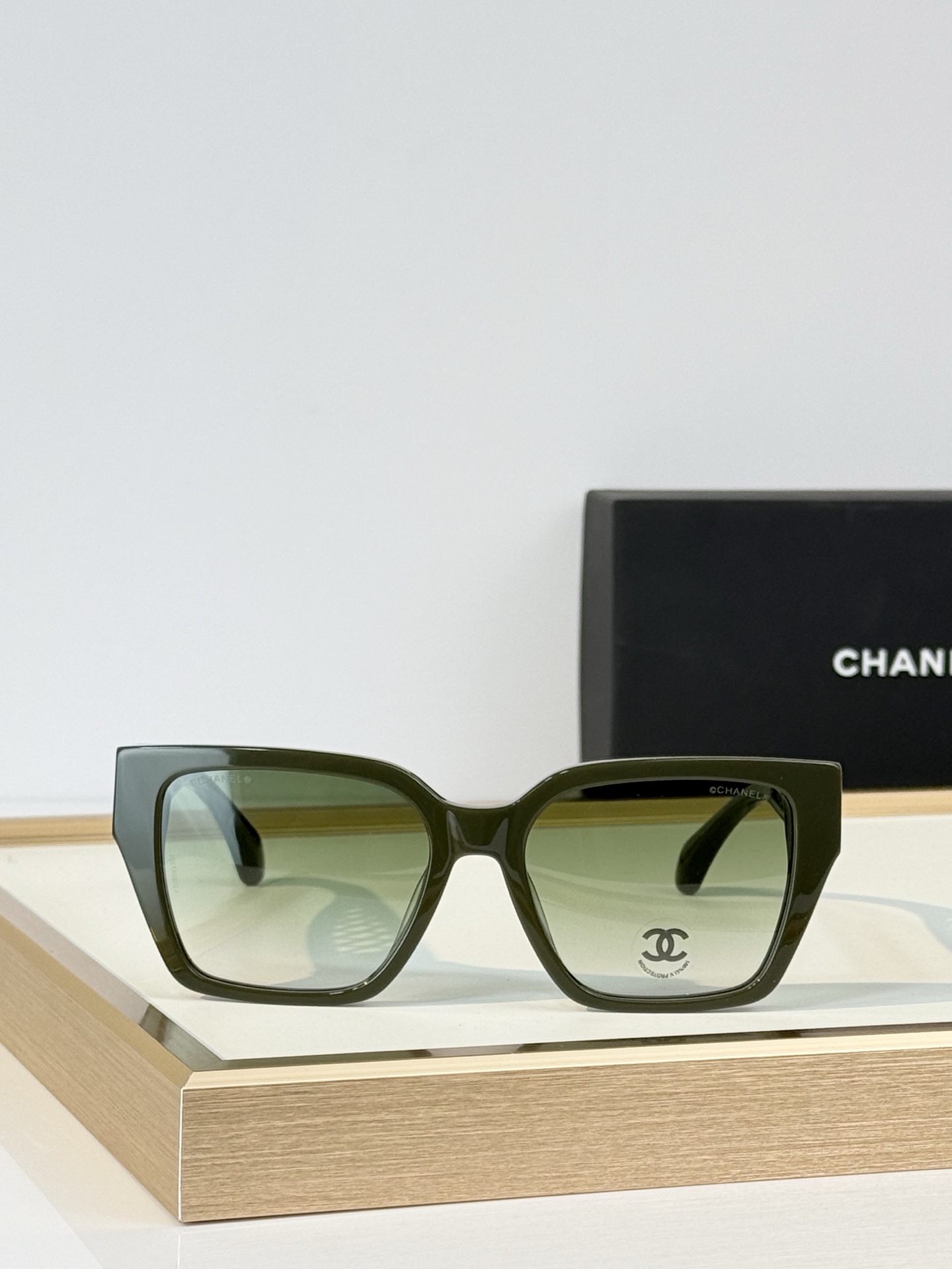 Chane* Mod：CH3517 Size：54口17-135  