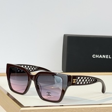 Chane* Mod:CH3517 Size:54口17-135 Chane* Mod:CH3517 Size:54口17-135