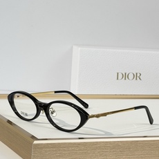 DIO* MOD:Dior Bow R1F SIZE:53口17-145 DIO* MOD:Dior Bow R1F SIZE:53口17-145