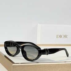 DIO* MODEL:Dior Oblique R1I SIZE:54口22-145 DIO* MODEL:Dior Oblique R1I SIZE:54口22-145