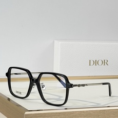 DIO* MOD:Dior Bow S1F SIZE:53口16-145 DIO* MOD:Dior Bow S1F SIZE:53口16-145