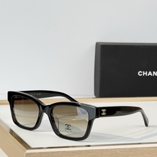 Chane* Mod:CH3528 Size:54口17-140 Chane* Mod:CH3528 Size:54口17-140