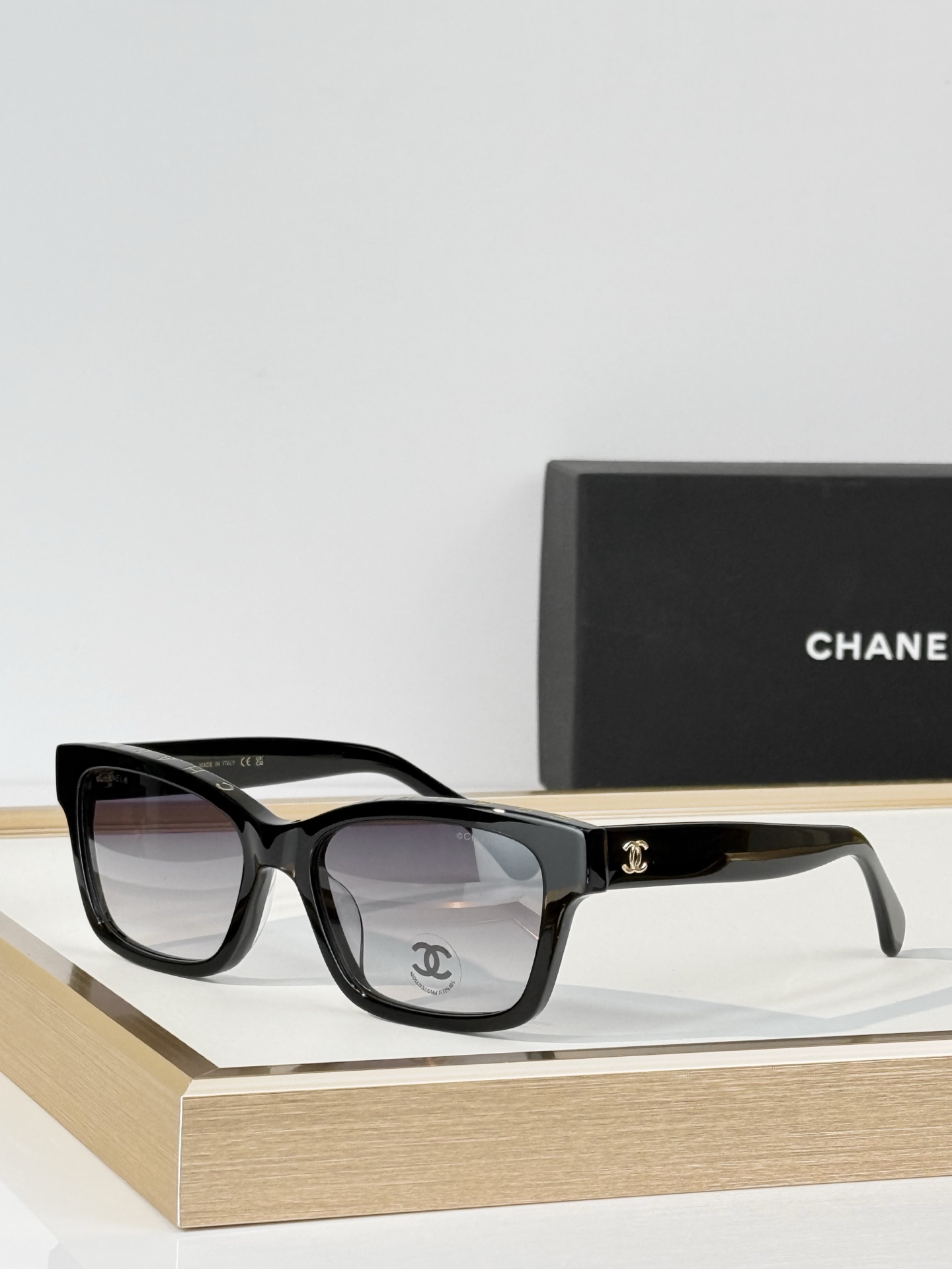 Chane* Mod：CH3528 Size：54口17-140  