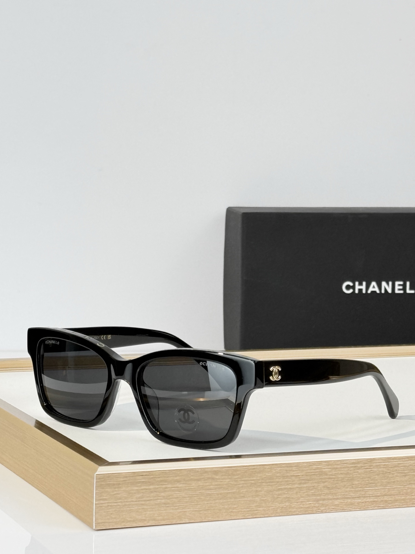 Chane* Mod：CH3528 Size：54口17-140  