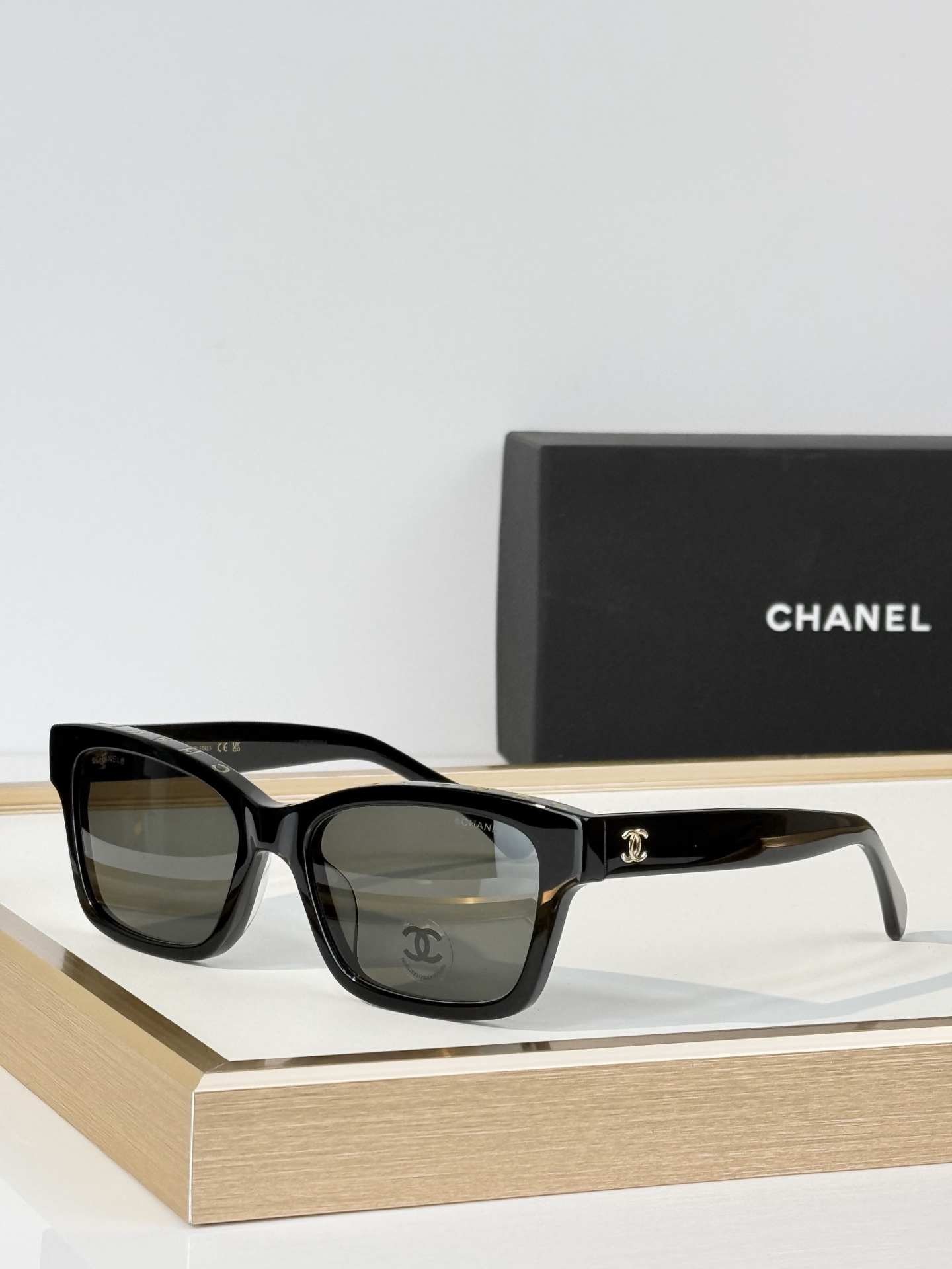 Chane* Mod：CH3528 Size：54口17-140  