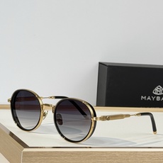 MAYBACH MODEL:BJ-KH-Z66 SIZE:53口22-145 MAYBACH MODEL:BJ-KH-Z66 SIZE:53口22-145