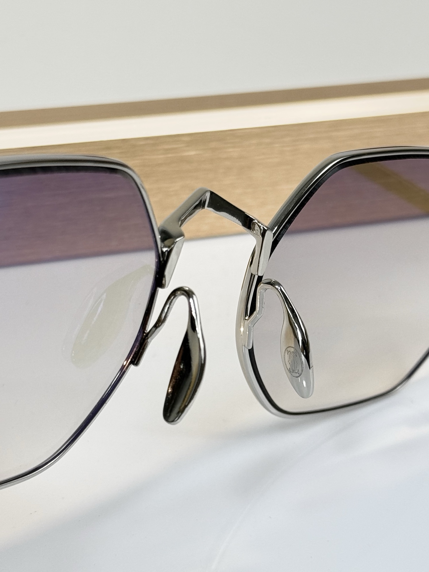 Cartie* Mod ：CT0627S Size ：48口22-145 