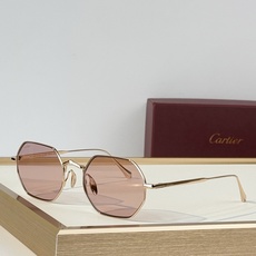 Cartie* Mod :CT0627S Size :48口22-145 Cartie* Mod :CT0627S Size :48口22-145