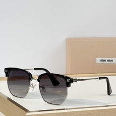 MIU MI* MOD:VMU 72ZS Size:52口19 145 MIU MI* MOD:VMU 72ZS Size:52口19 145