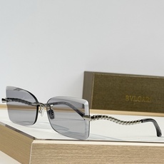 BVLGAR* MOD:BV40094U Size:59口15-140 BVLGAR* MOD:BV40094U Size:59口15-140