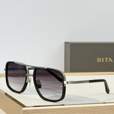 DITA* MODEL:DRX-2030 SIZE:59口15-127 DITA* MODEL:DRX-2030 SIZE:59口15-127