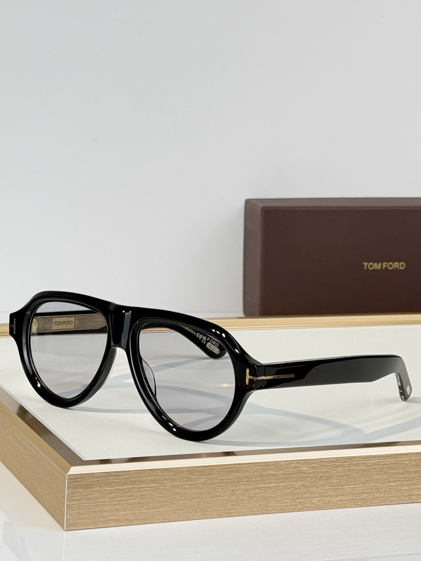 TomFor* Mod ：TF1225 Size ：59口16-145 