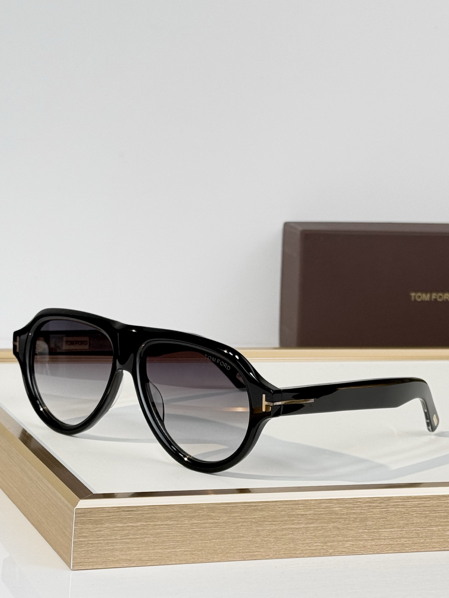 TomFor* Mod ：TF1225 Size ：59口16-145 