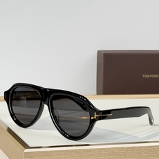 TomFor* Mod :TF1225 Size :59口16-145 TomFor* Mod :TF1225 Size :59口16-145