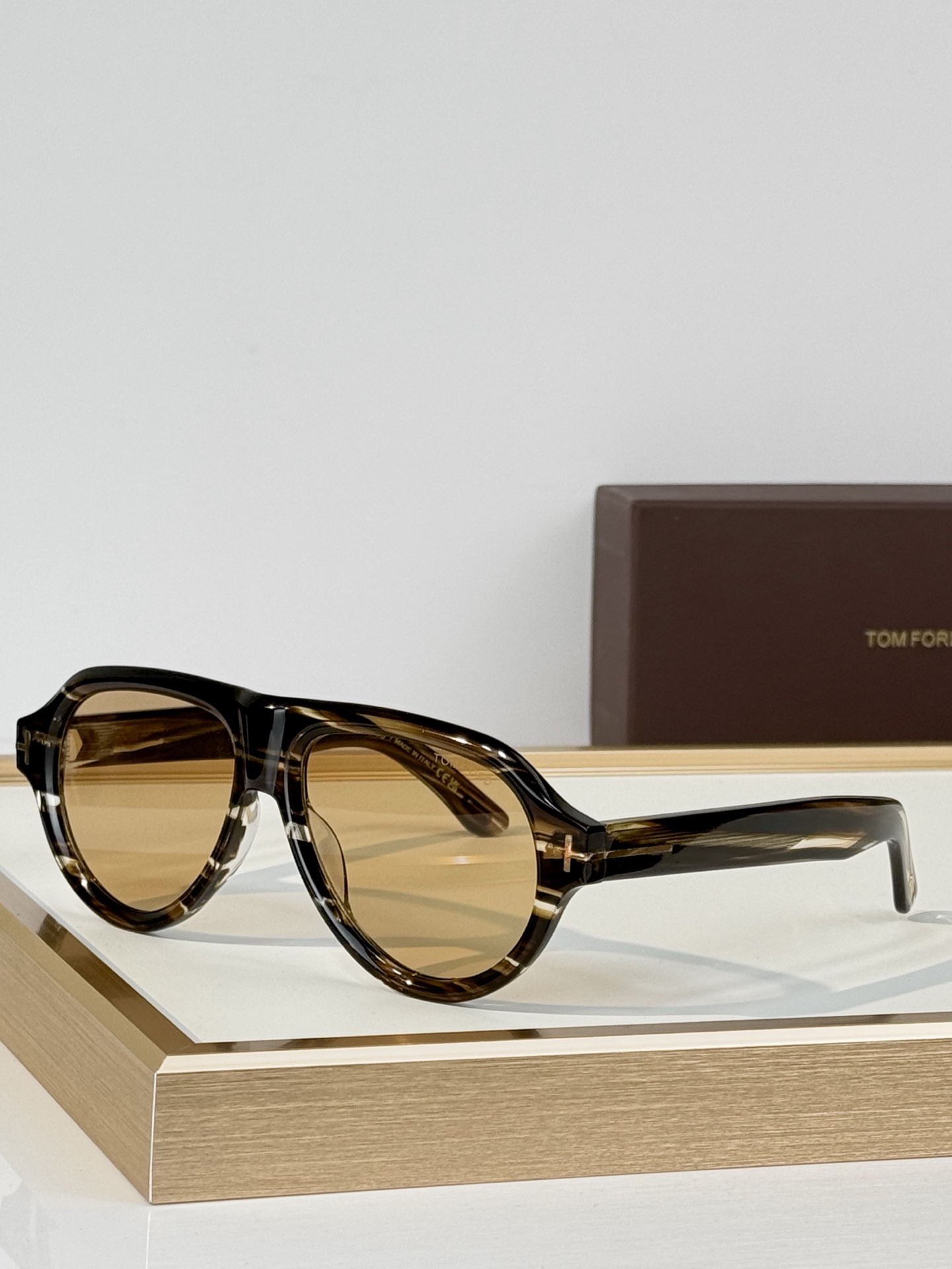 TomFor* Mod ：TF1225 Size ：59口16-145 