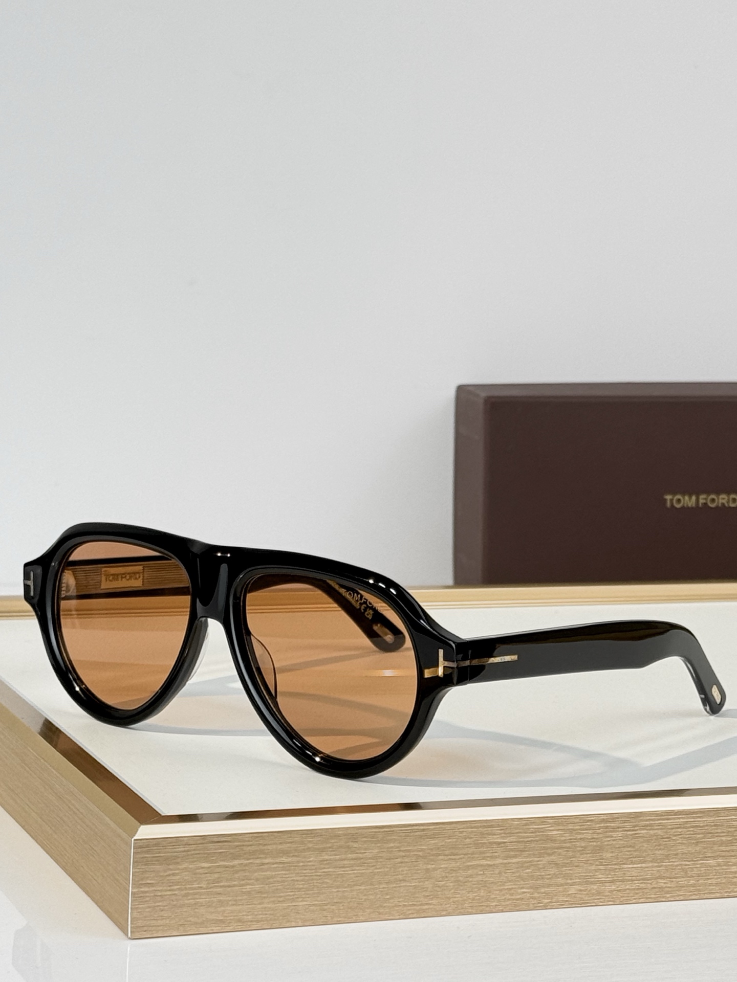 TomFor* Mod ：TF1225 Size ：59口16-145 