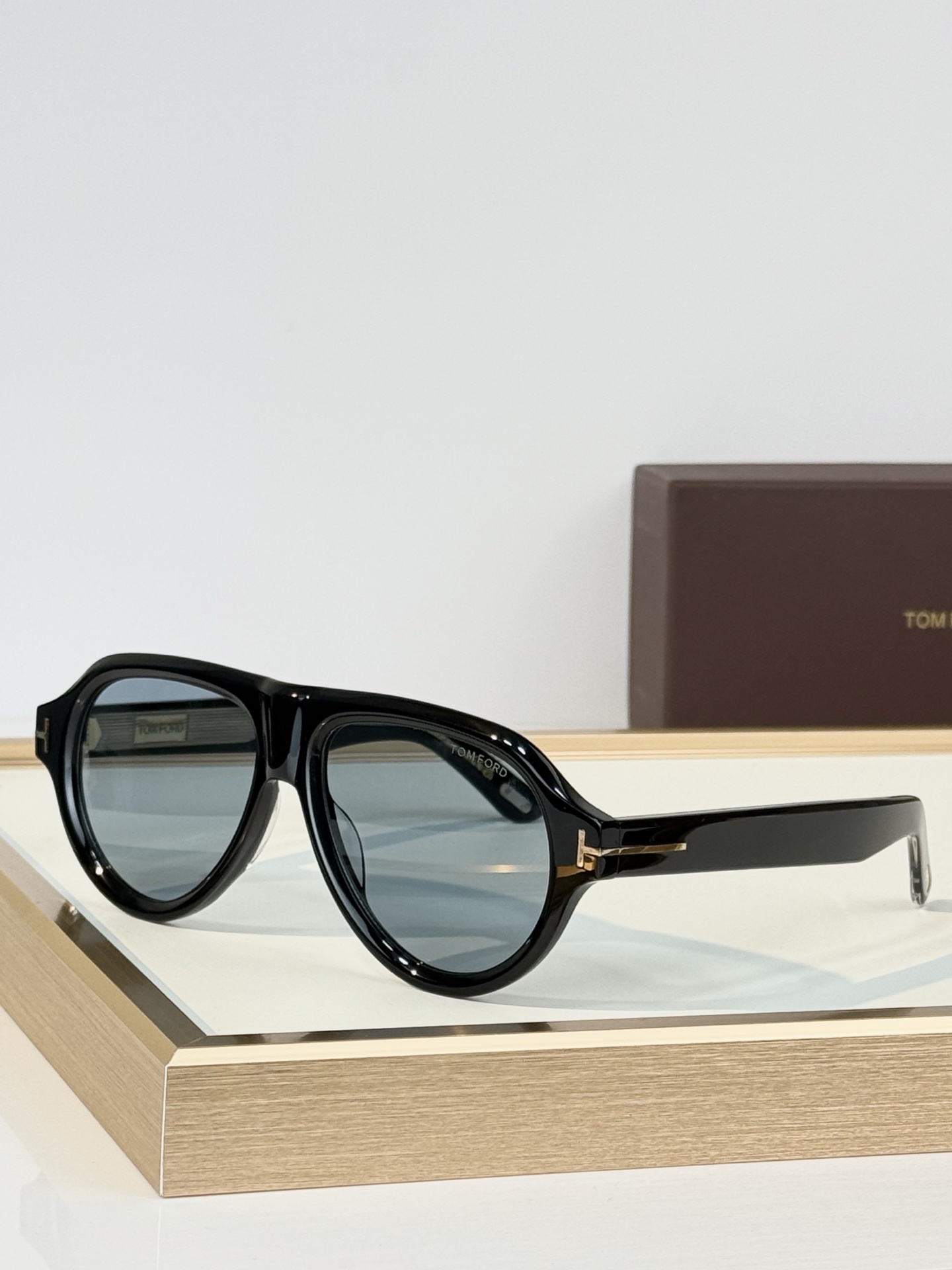 TomFor* Mod ：TF1225 Size ：59口16-145 