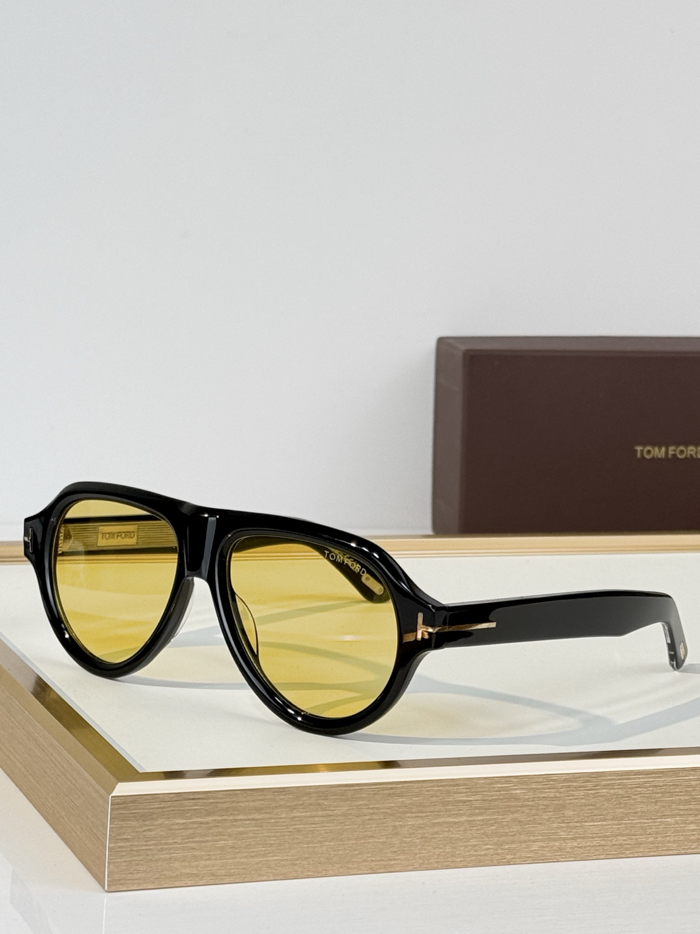 TomFor* Mod ：TF1225 Size ：59口16-145 