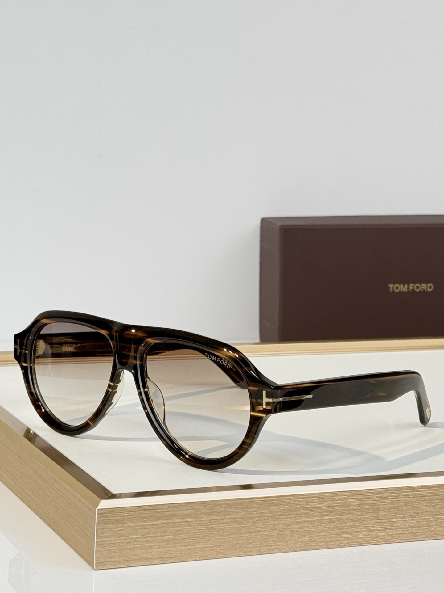 TomFor* Mod ：TF1225 Size ：59口16-145 