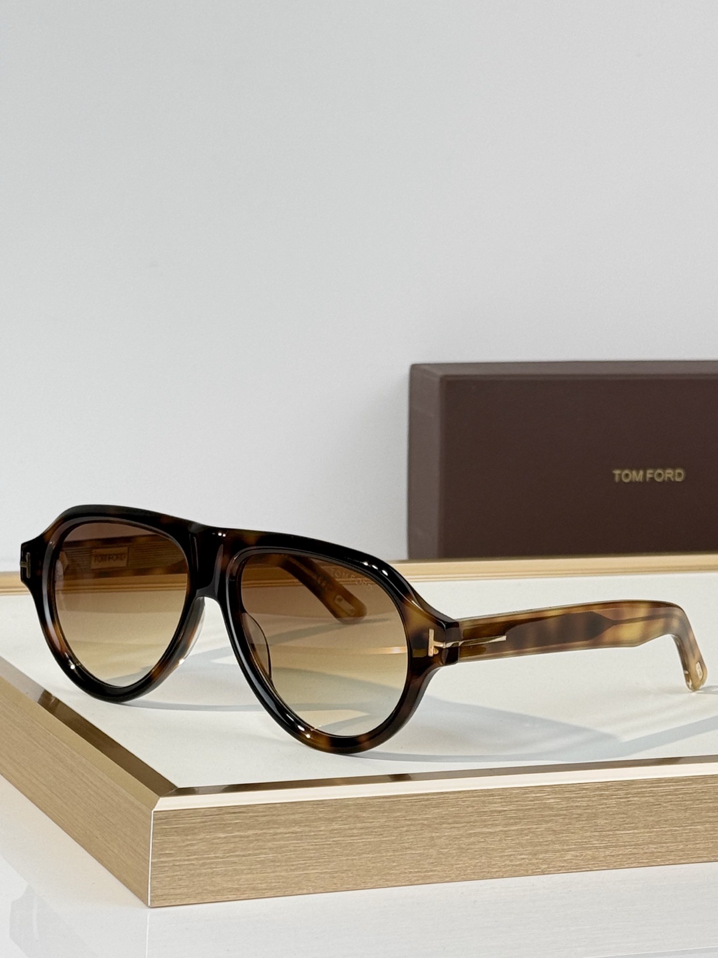 TomFor* Mod ：TF1225 Size ：59口16-145 
