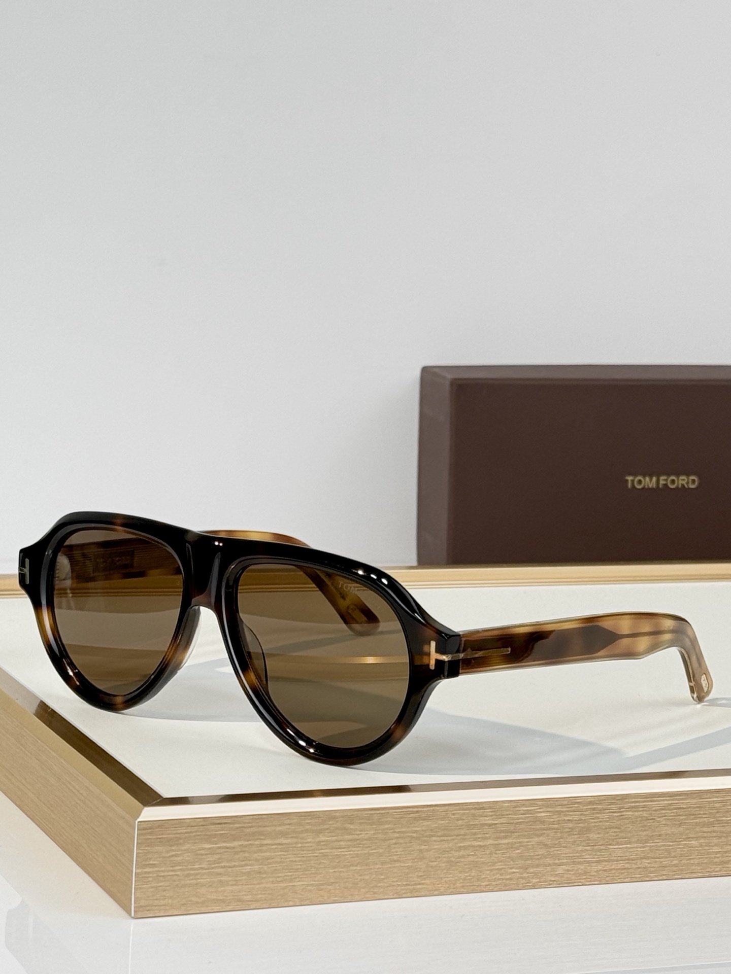 TomFor* Mod ：TF1225 Size ：59口16-145  