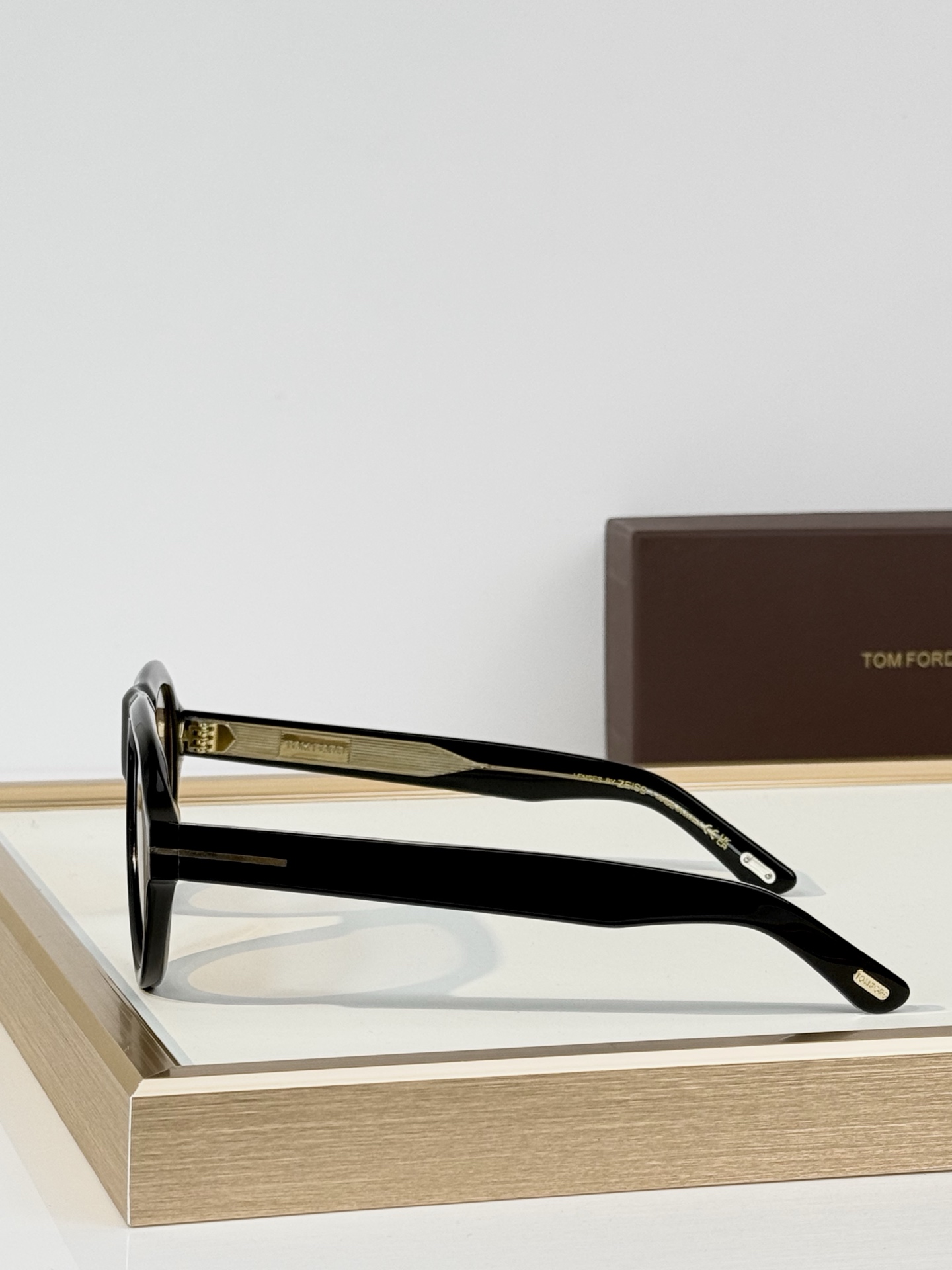 TomFor* Mod ：TF1225 Size ：59口16-145  