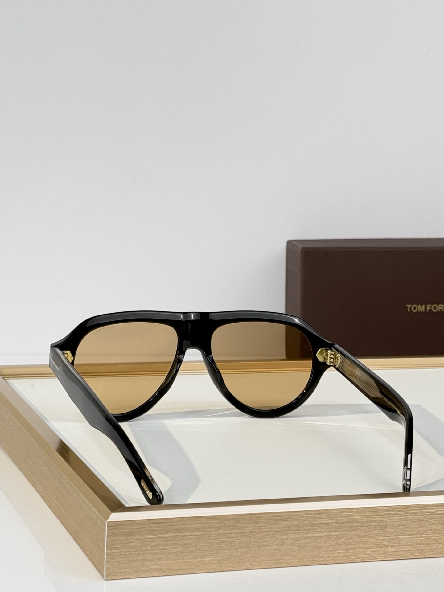 TomFor* Mod ：TF1225 Size ：59口16-145  