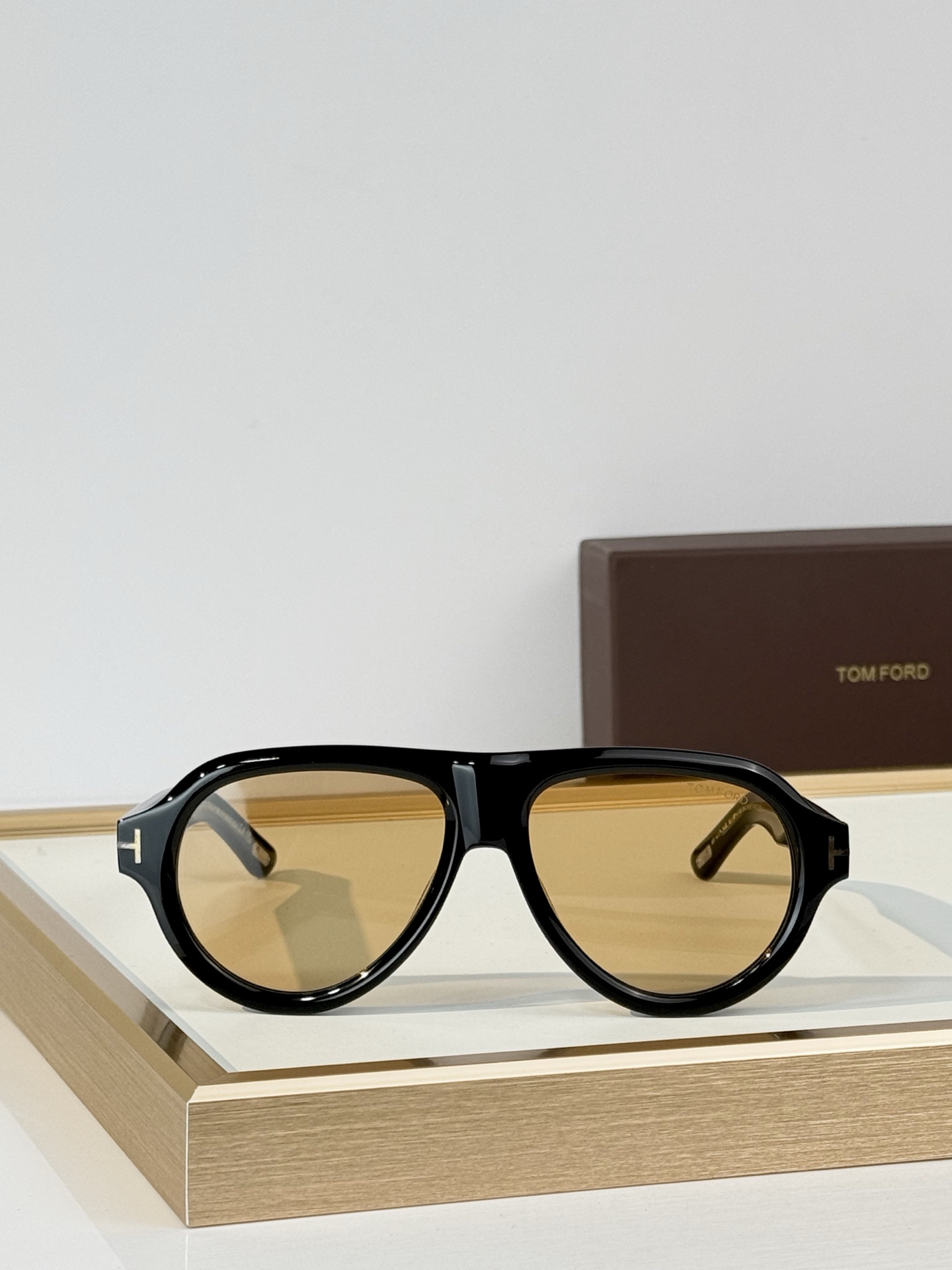 TomFor* Mod ：TF1225 Size ：59口16-145  