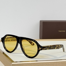 TomFor* Mod :TF1225 Size :59口16-145 TomFor* Mod :TF1225 Size :59口16-145