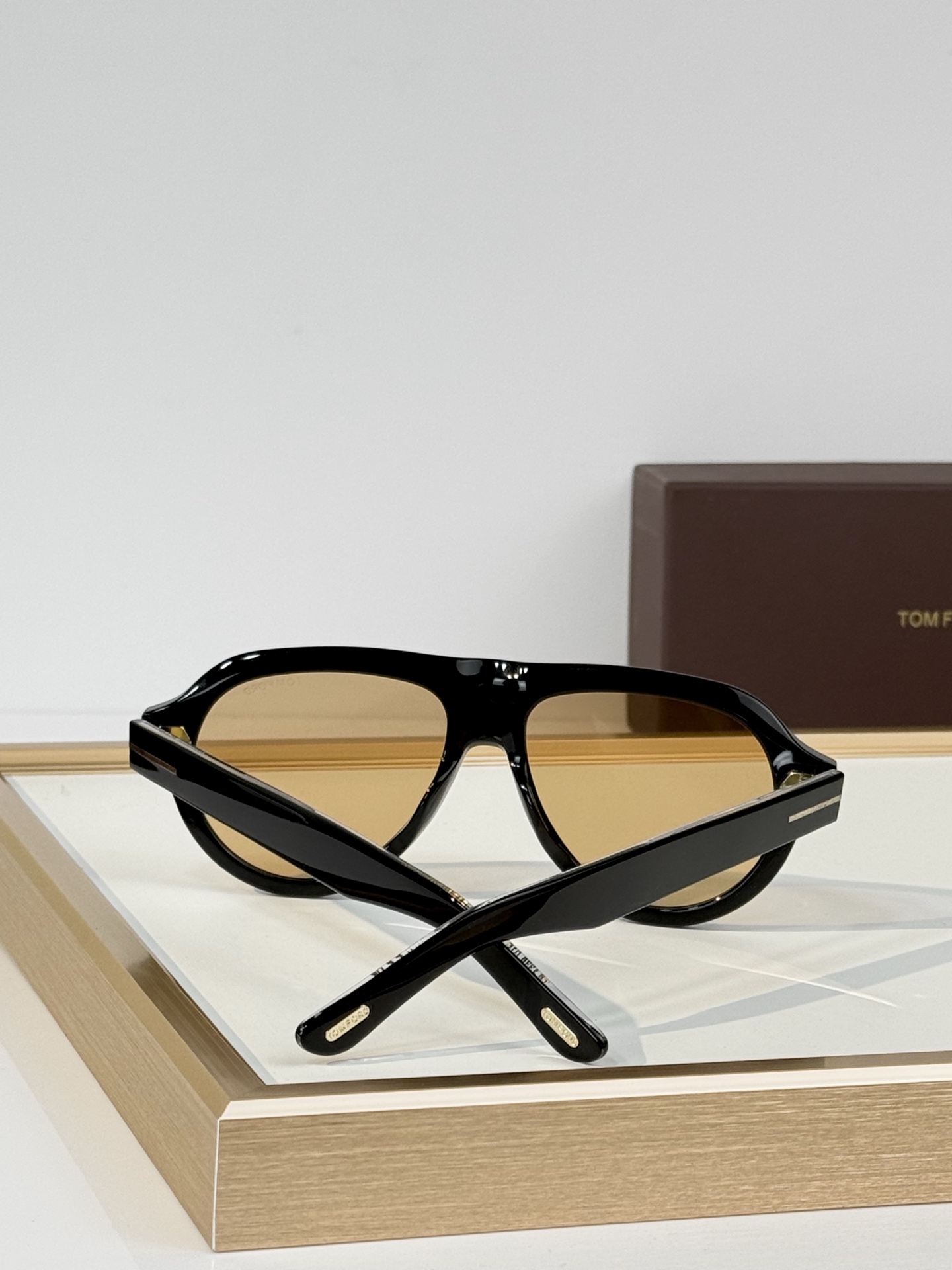 TomFor* Mod ：TF1225 Size ：59口16-145  
