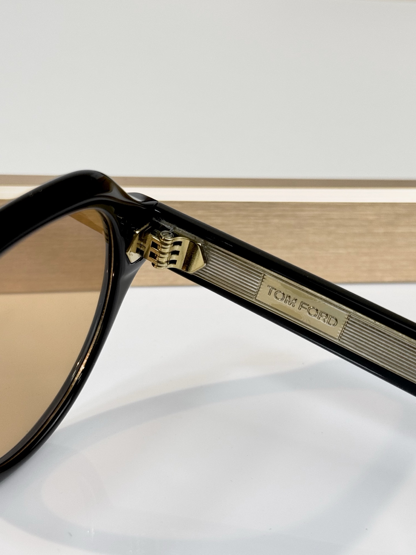 TomFor* Mod ：TF1225 Size ：59口16-145  