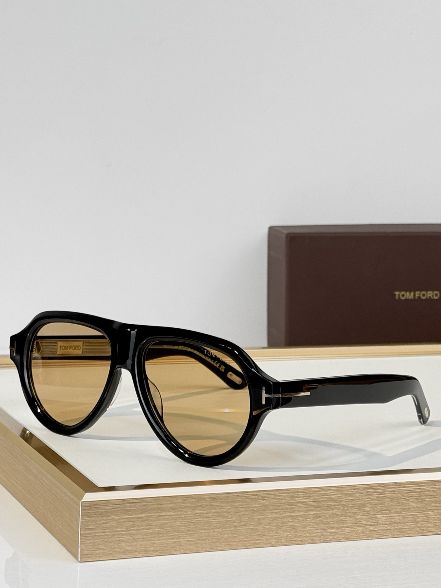 TomFor* Mod ：TF1225 Size ：59口16-145  