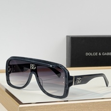 𝘿𝙊𝙇𝘾𝙀&𝙂𝘼𝘽𝘽𝘼𝙉𝘼 Mod:DG6205 Size:63口11-145 𝘿𝙊𝙇𝘾𝙀&𝙂𝘼𝘽𝘽𝘼𝙉𝘼 Mod:DG6205 Size:63口11-145