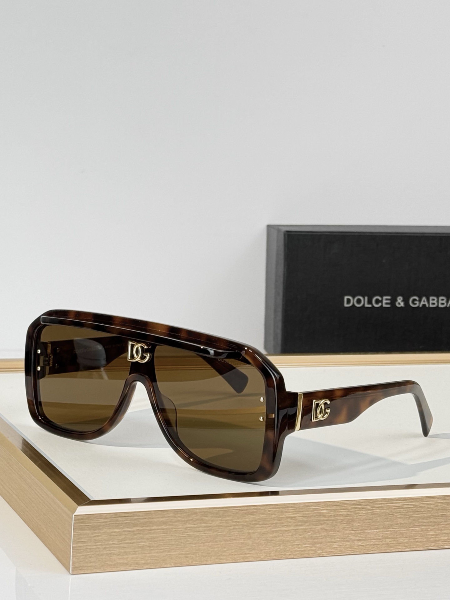𝘿𝙊𝙇𝘾𝙀&𝙂𝘼𝘽𝘽𝘼𝙉𝘼  Mod:DG6205 Size:63口11-145 