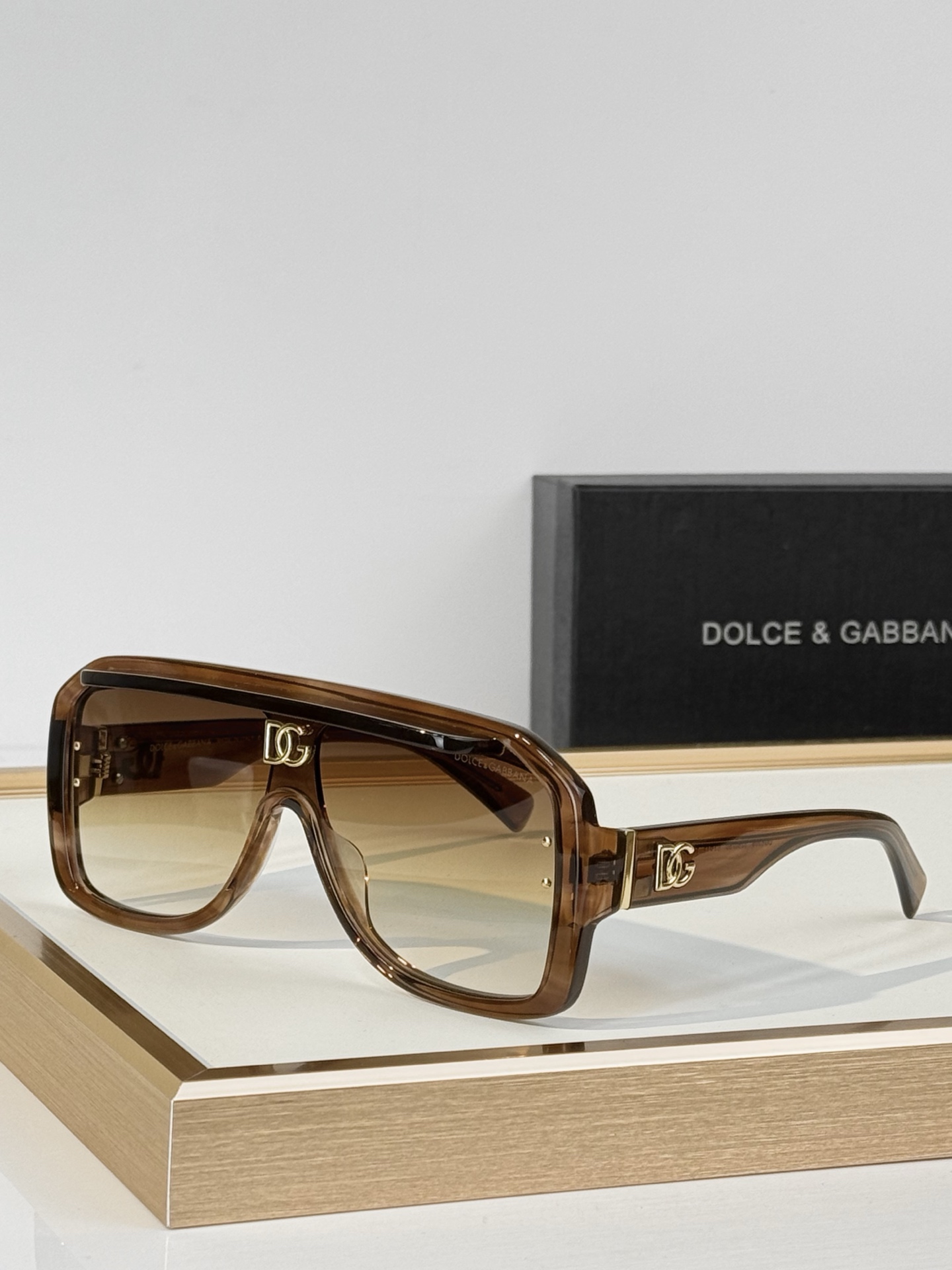 𝘿𝙊𝙇𝘾𝙀&𝙂𝘼𝘽𝘽𝘼𝙉𝘼  Mod:DG6205 Size:63口11-145 