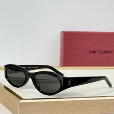 Saint Lauren* Mod:SL M201 Size:54口17-135 Saint Lauren* Mod:SL M201 Size:54口17-135