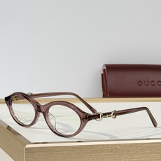 Gucc* Mod:GG2215S Size:54口18-145 Gucc* Mod:GG2215S Size:54口18-145