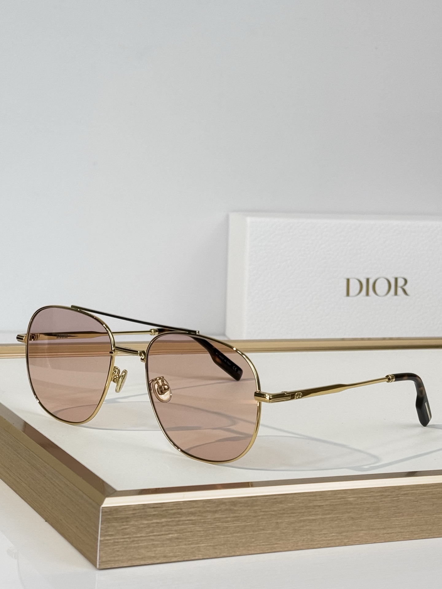 Dio* Mod：DiorBlackSuit A6F Size：60口18-145  