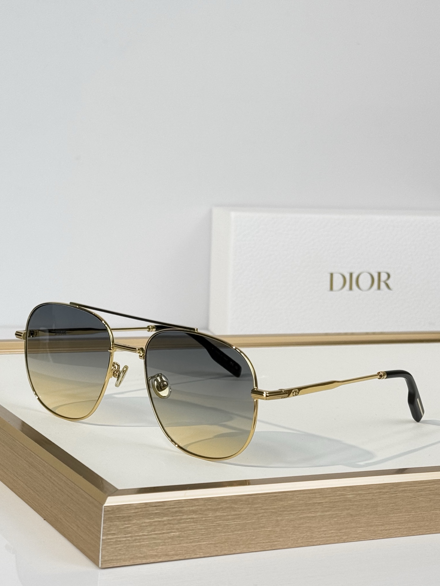 Dio* Mod：DiorBlackSuit A6F Size：60口18-145  
