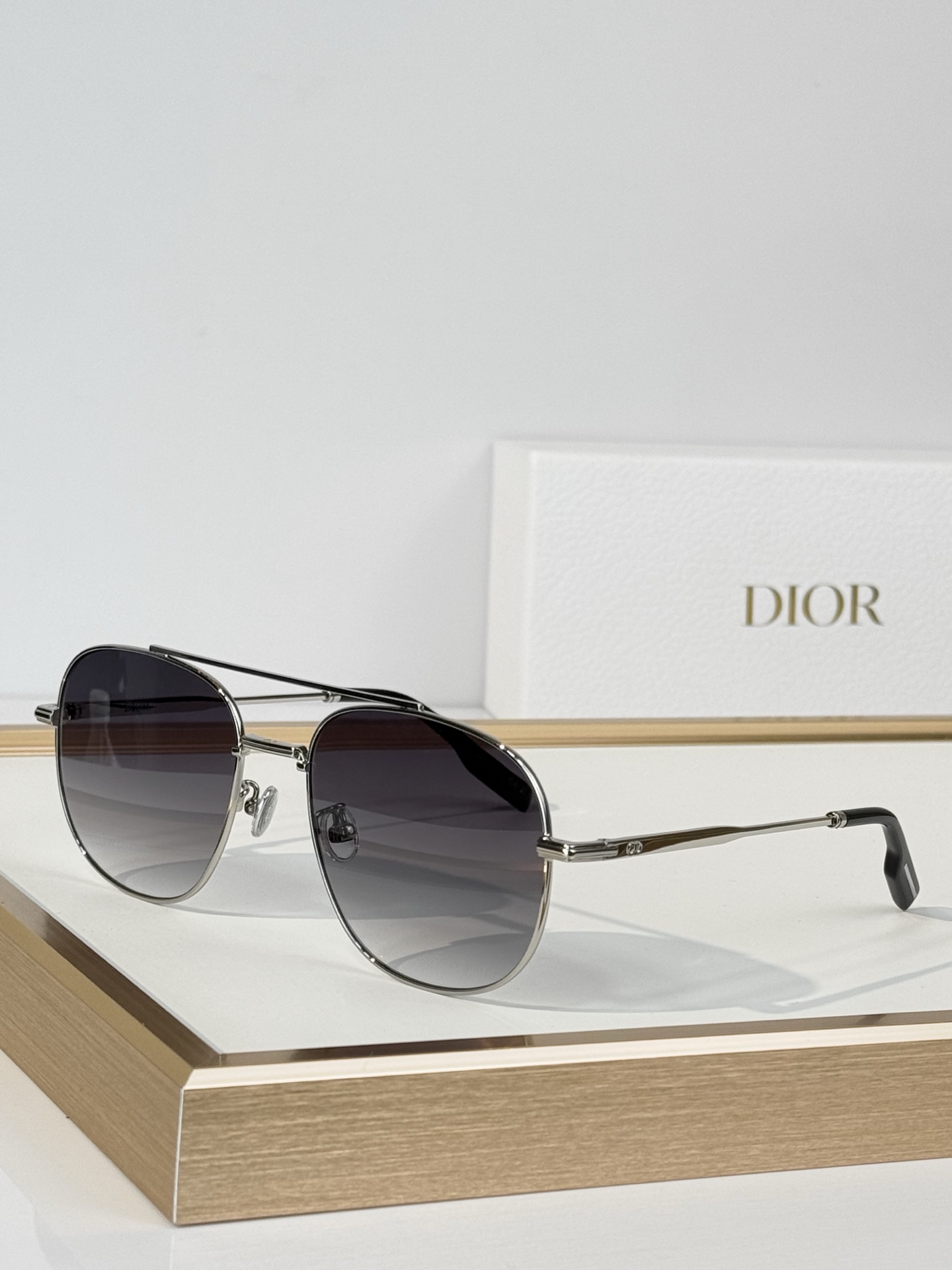 Dio* Mod：DiorBlackSuit A6F Size：60口18-145  