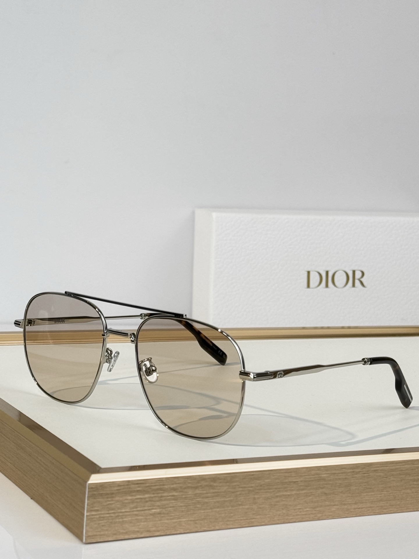 Dio* Mod：DiorBlackSuit A6F Size：60口18-145  