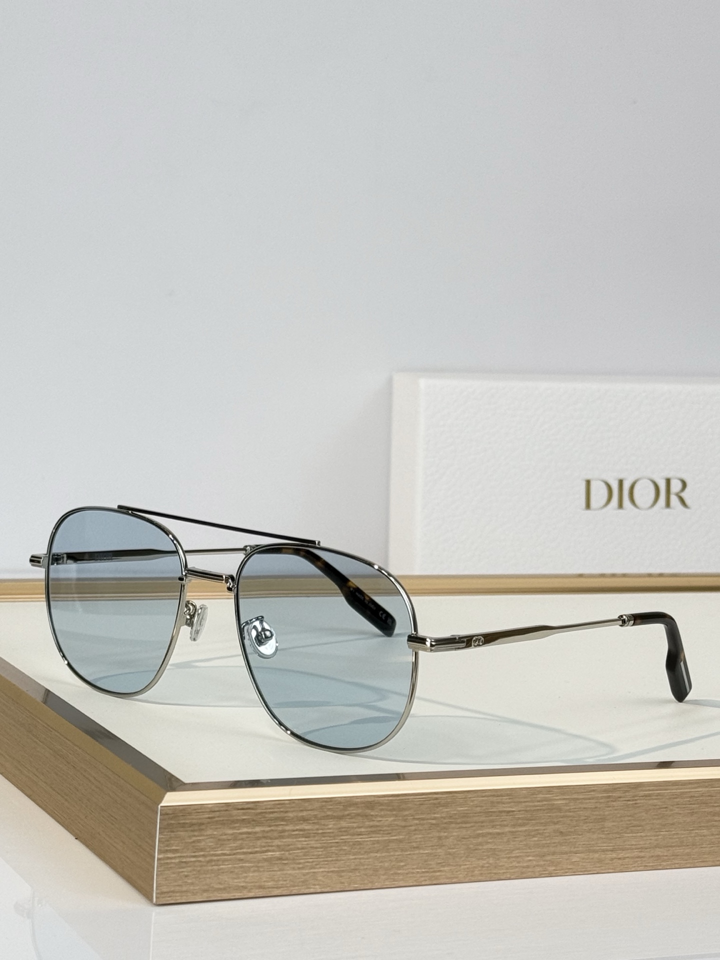 Dio* Mod：DiorBlackSuit A6F Size：60口18-145  