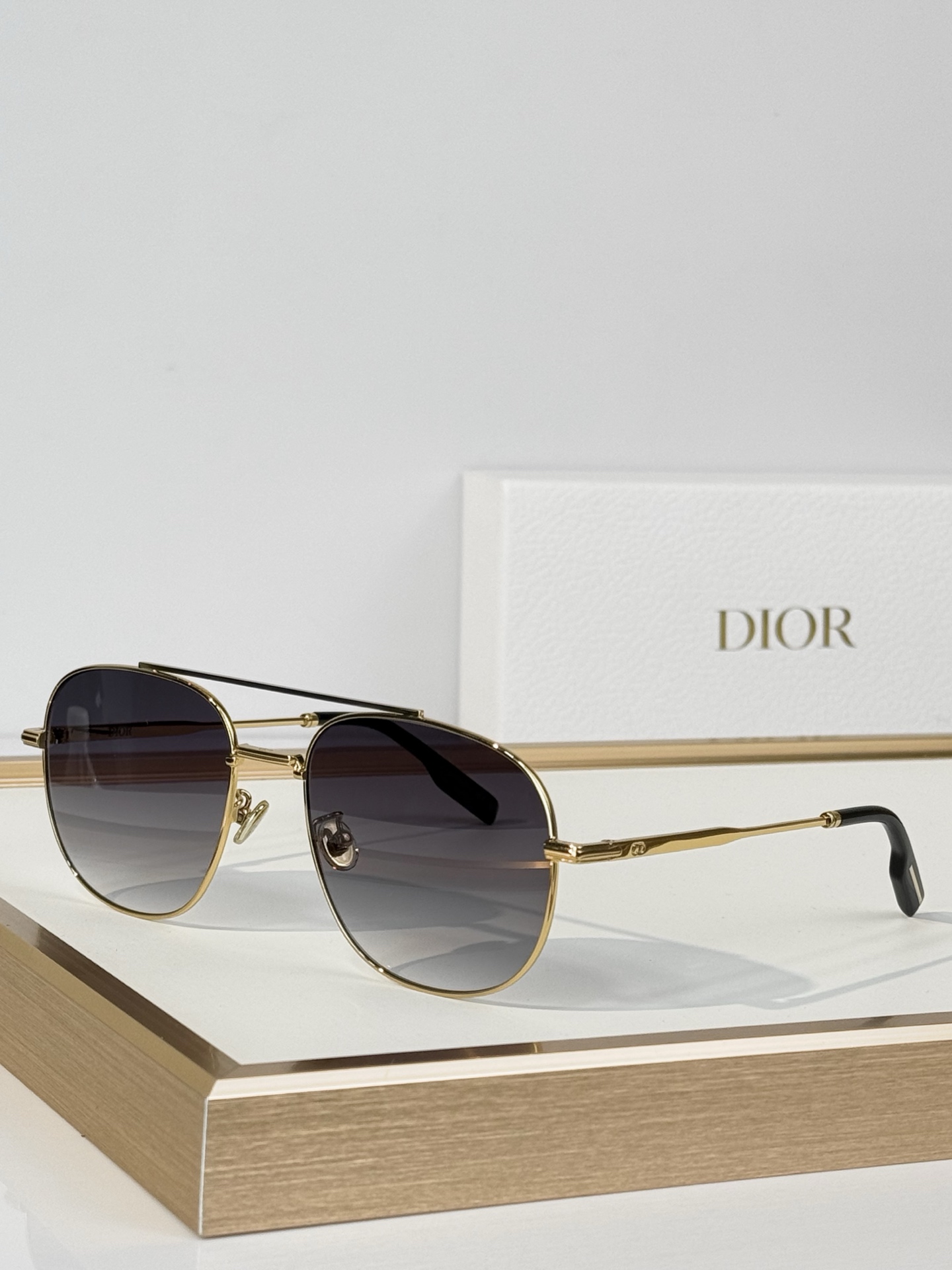 Dio* Mod：DiorBlackSuit A6F Size：60口18-145  