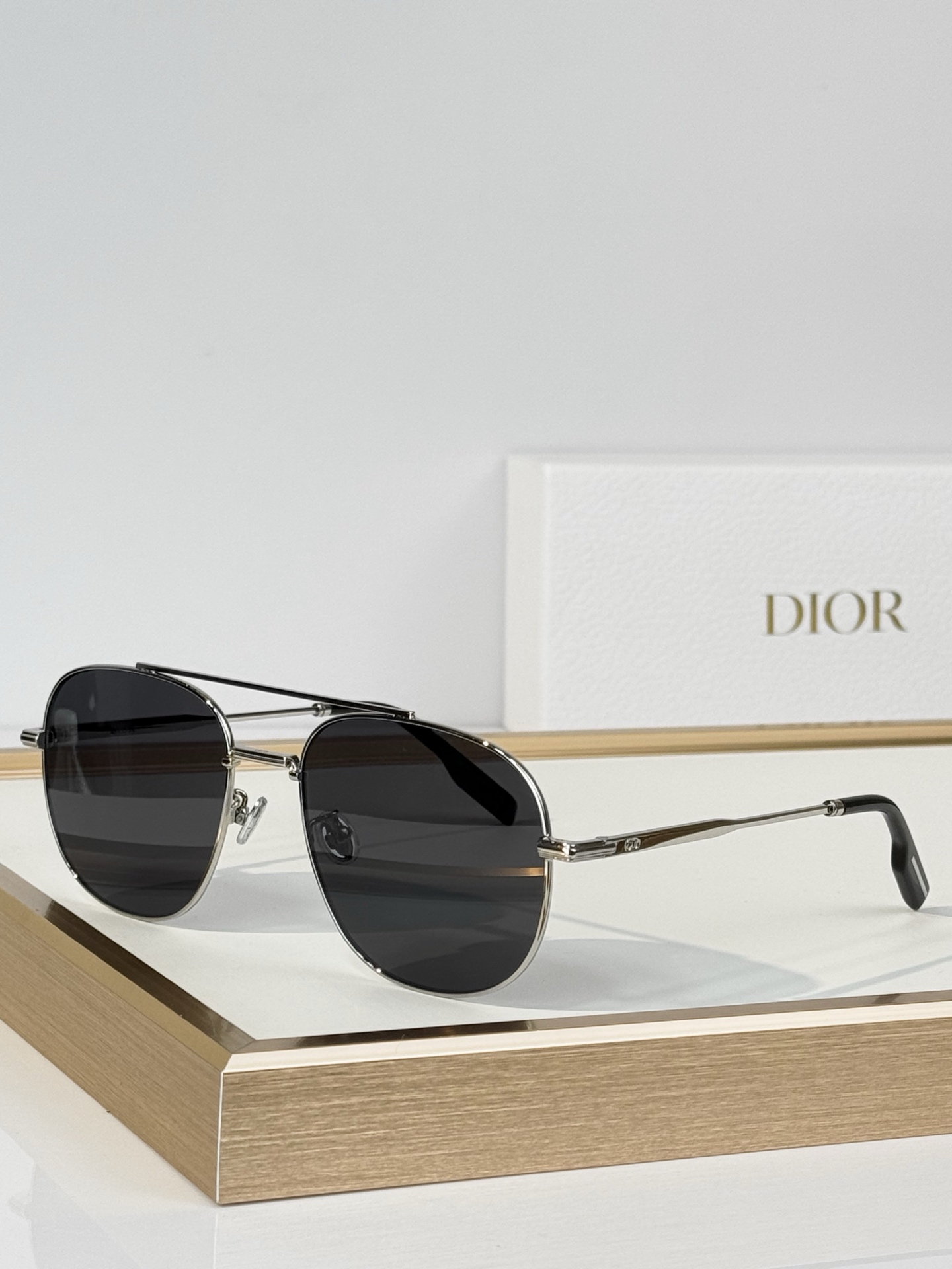 Dio* Mod：DiorBlackSuit A6F Size：60口18-145  