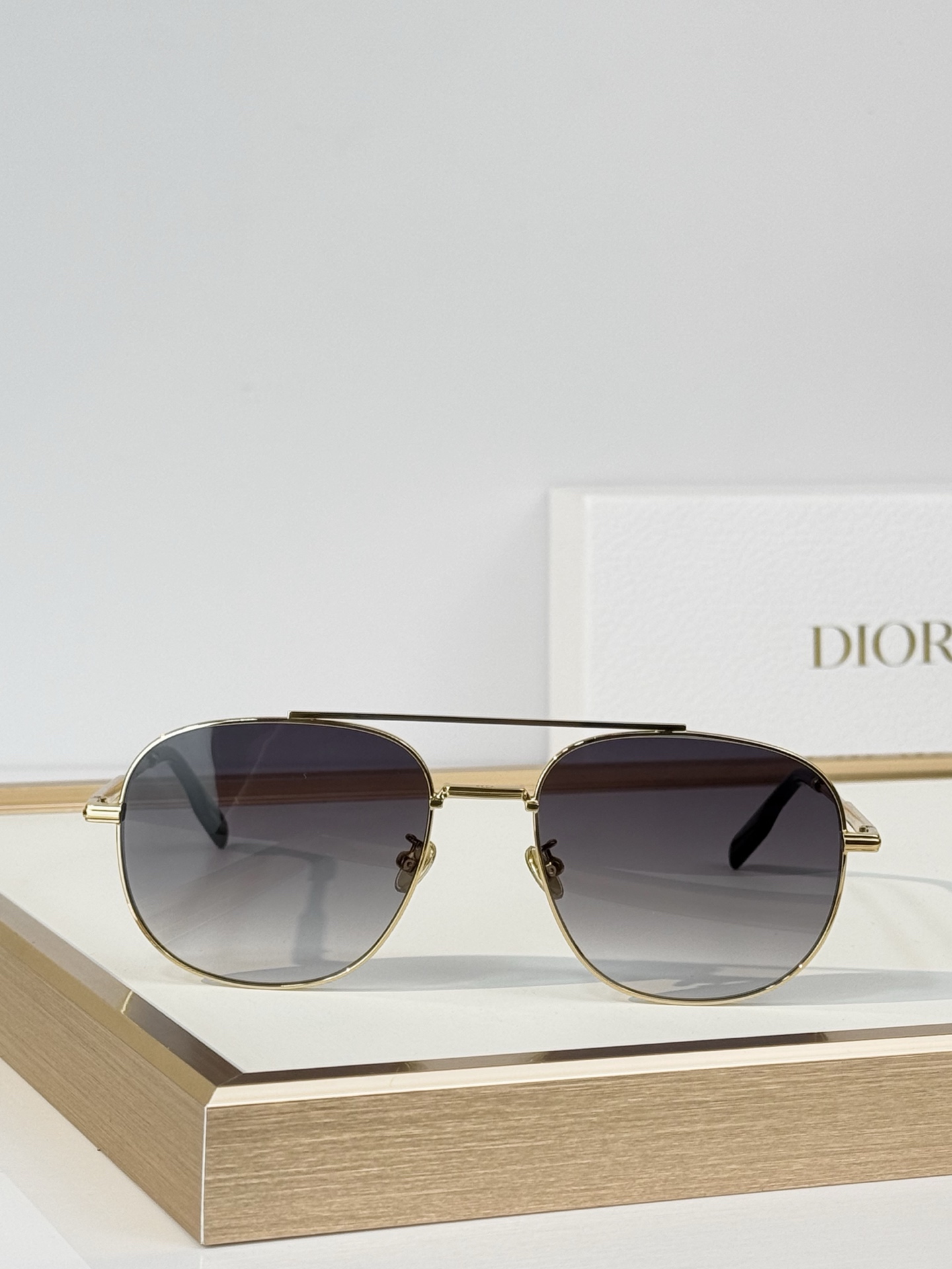 Dio* Mod：DiorBlackSuit A6F Size：60口18-145  