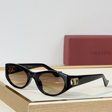 VALENTINO MODEL:VG0015S SIZE:53口21-140 VALENTINO MODEL:VG0015S SIZE:53口21-140