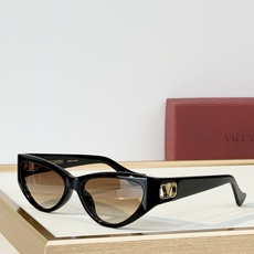 VALENTINO MODEL:VG0014S SIZE:54口16-140 VALENTINO MODEL:VG0014S SIZE:54口16-140