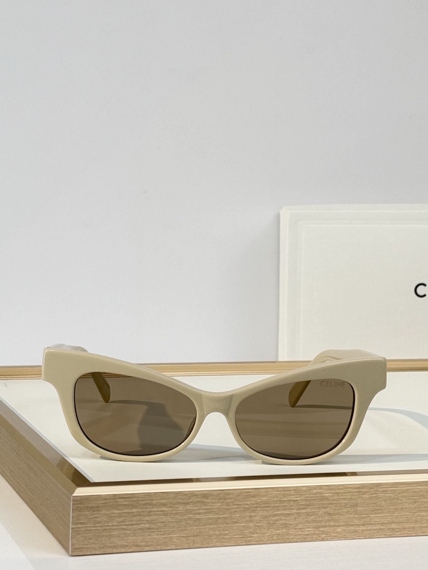 CELIN*  MODEL:CL40352U SIZE：53口16-145  