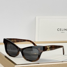 CELIN* MODEL:CL40352U SIZE:53口16-145 CELIN* MODEL:CL40352U SIZE:53口16-145